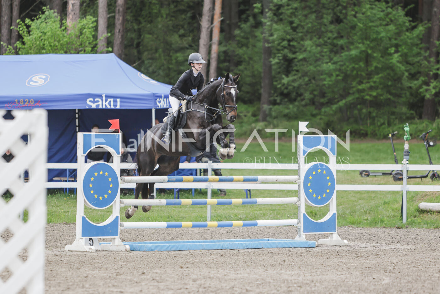 Parnu_CHI_3V_2026_CCI2-S_TS_034