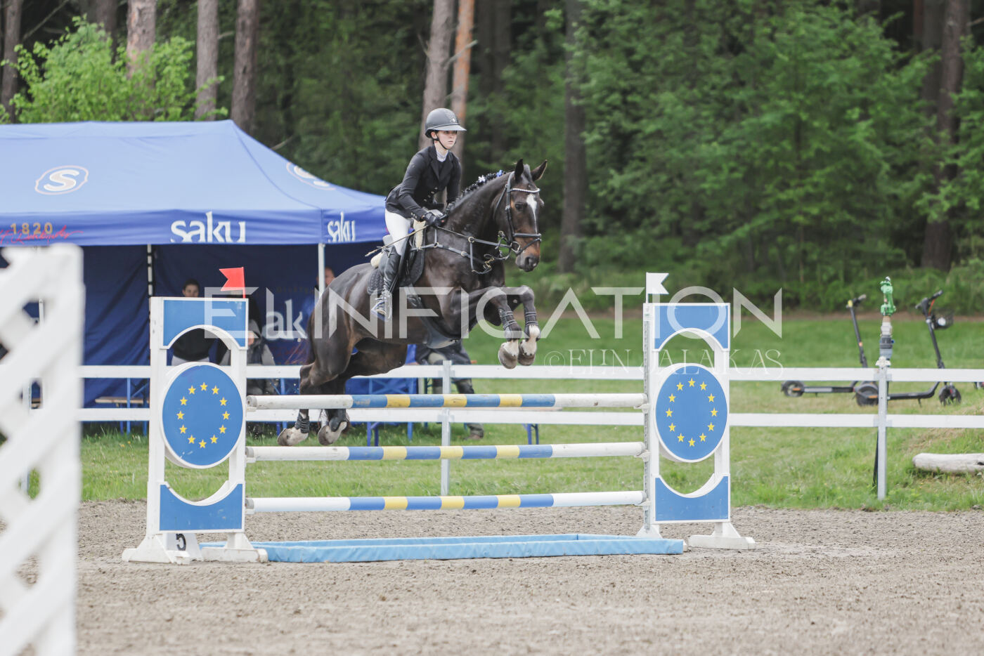 Parnu_CHI_3V_2026_CCI2-S_TS_035
