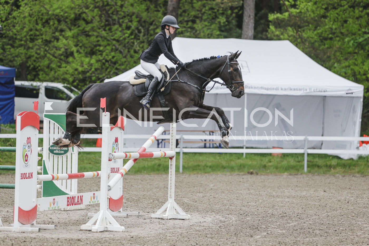Parnu_CHI_3V_2026_CCI2-S_TS_037