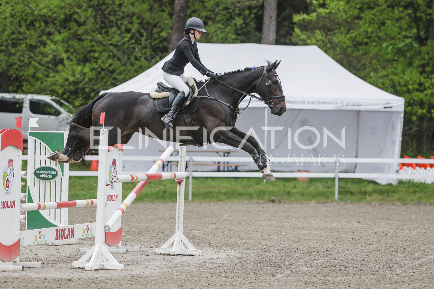 Parnu_CHI_3V_2026_CCI2-S_TS_038