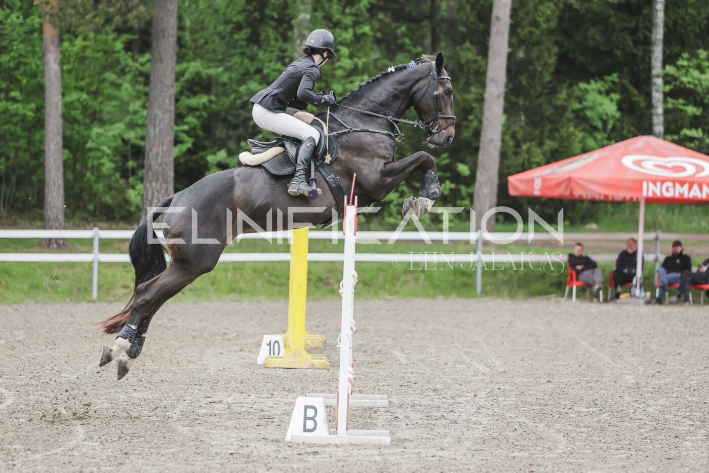 Parnu_CHI_3V_2026_CCI2-S_TS_039