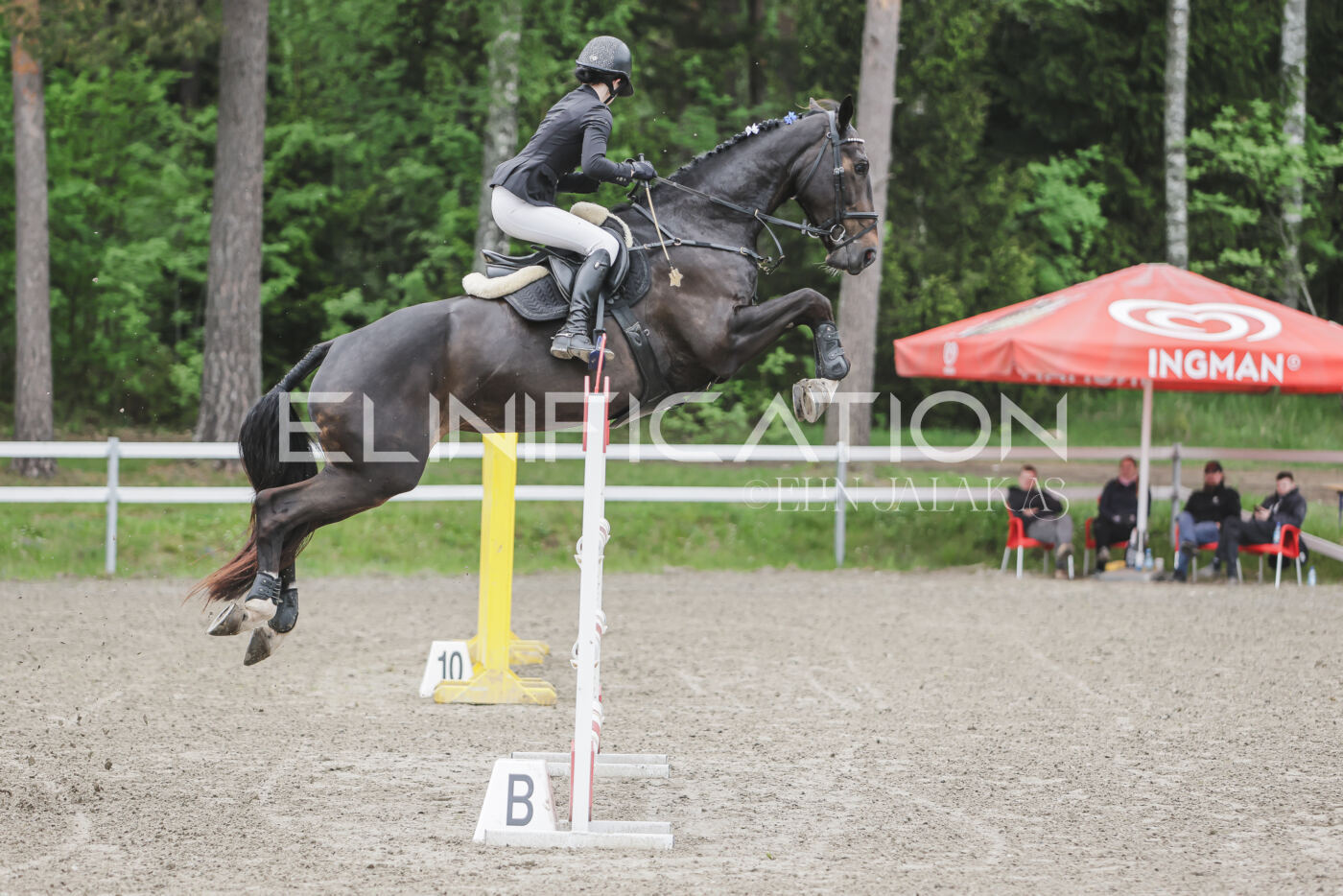 Parnu_CHI_3V_2026_CCI2-S_TS_040