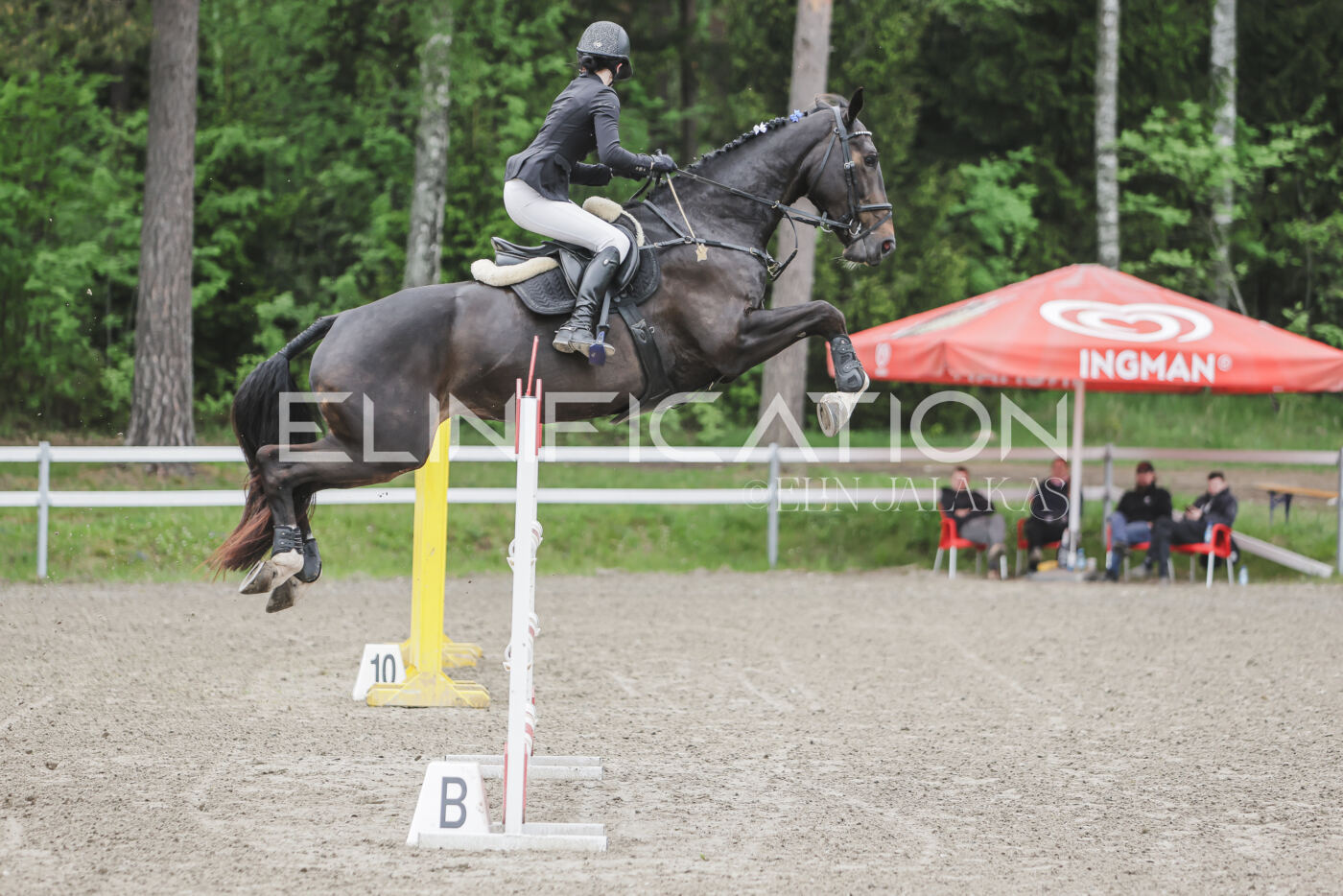 Parnu_CHI_3V_2026_CCI2-S_TS_041