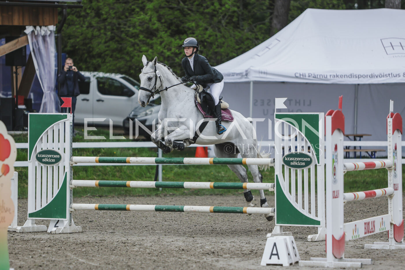 Parnu_CHI_3V_2026_CCI2-S_TS_048