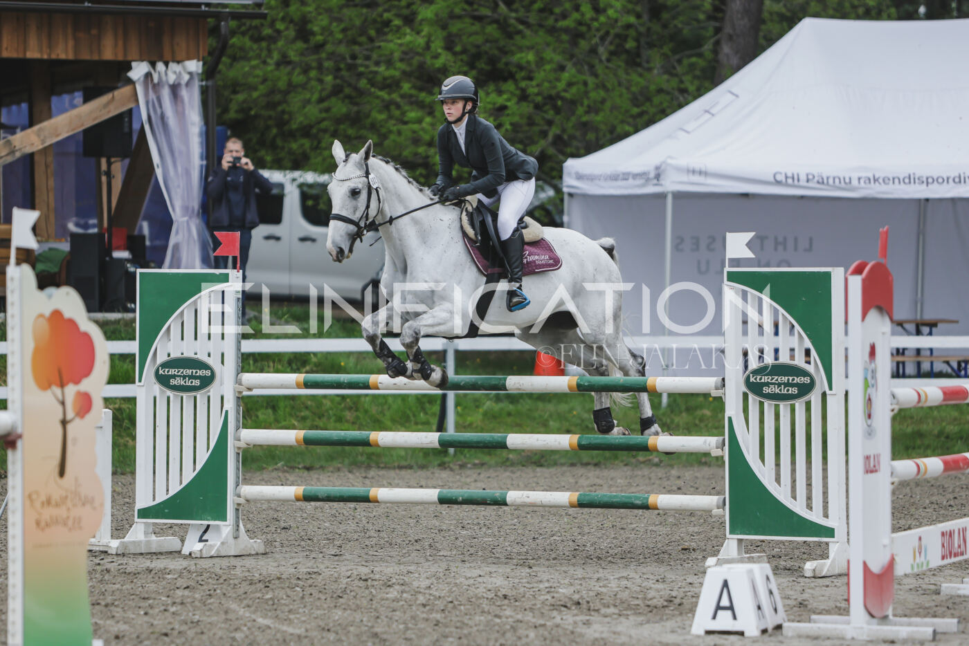 Parnu_CHI_3V_2026_CCI2-S_TS_049