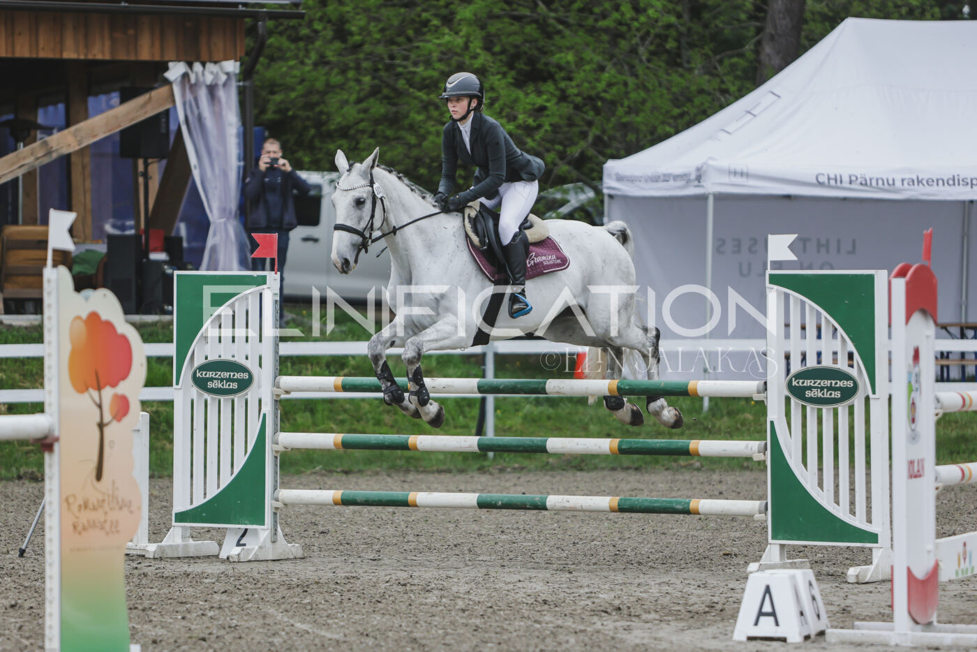 Parnu_CHI_3V_2026_CCI2-S_TS_050