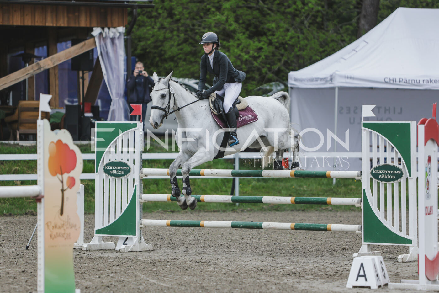Parnu_CHI_3V_2026_CCI2-S_TS_051