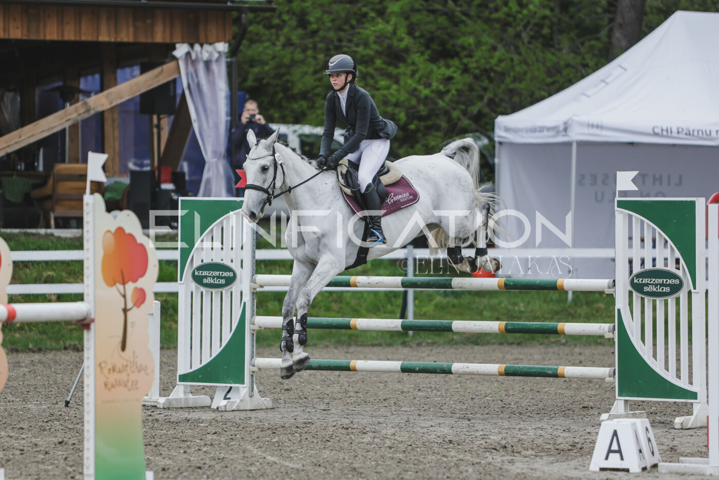 Parnu_CHI_3V_2026_CCI2-S_TS_052