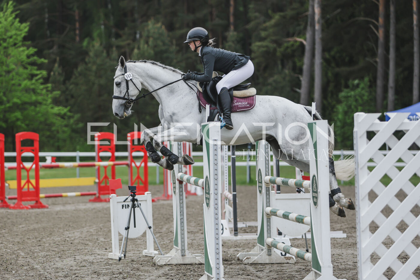 Parnu_CHI_3V_2026_CCI2-S_TS_054