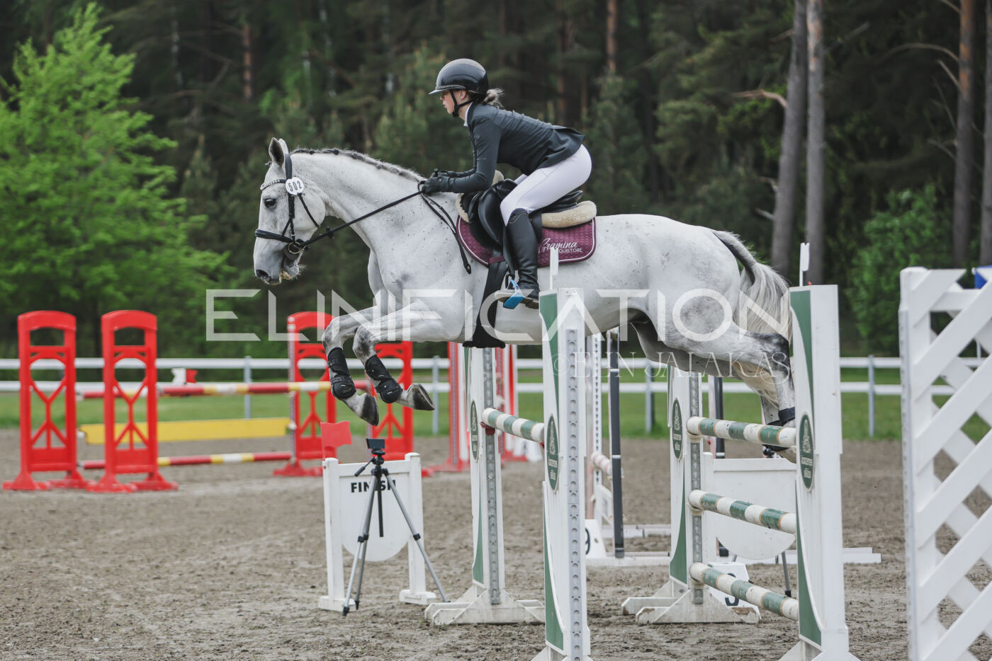 Parnu_CHI_3V_2026_CCI2-S_TS_055