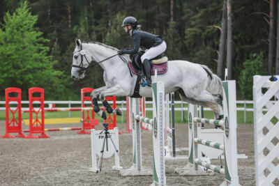 Parnu_CHI_3V_2026_CCI2-S_TS_055