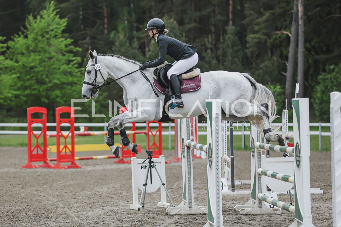Parnu_CHI_3V_2026_CCI2-S_TS_056