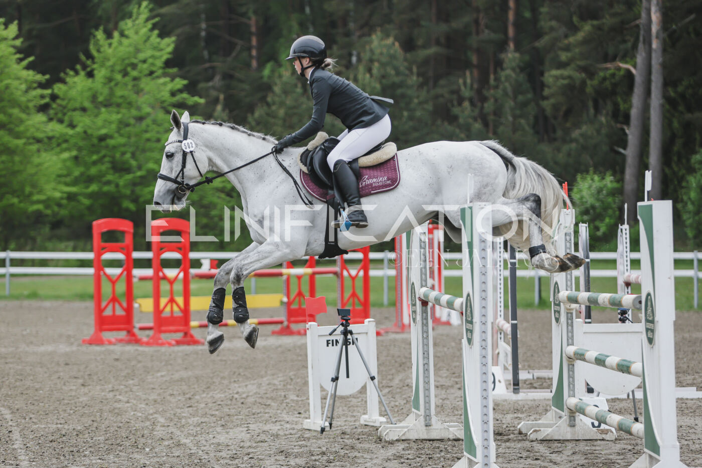 Parnu_CHI_3V_2026_CCI2-S_TS_057