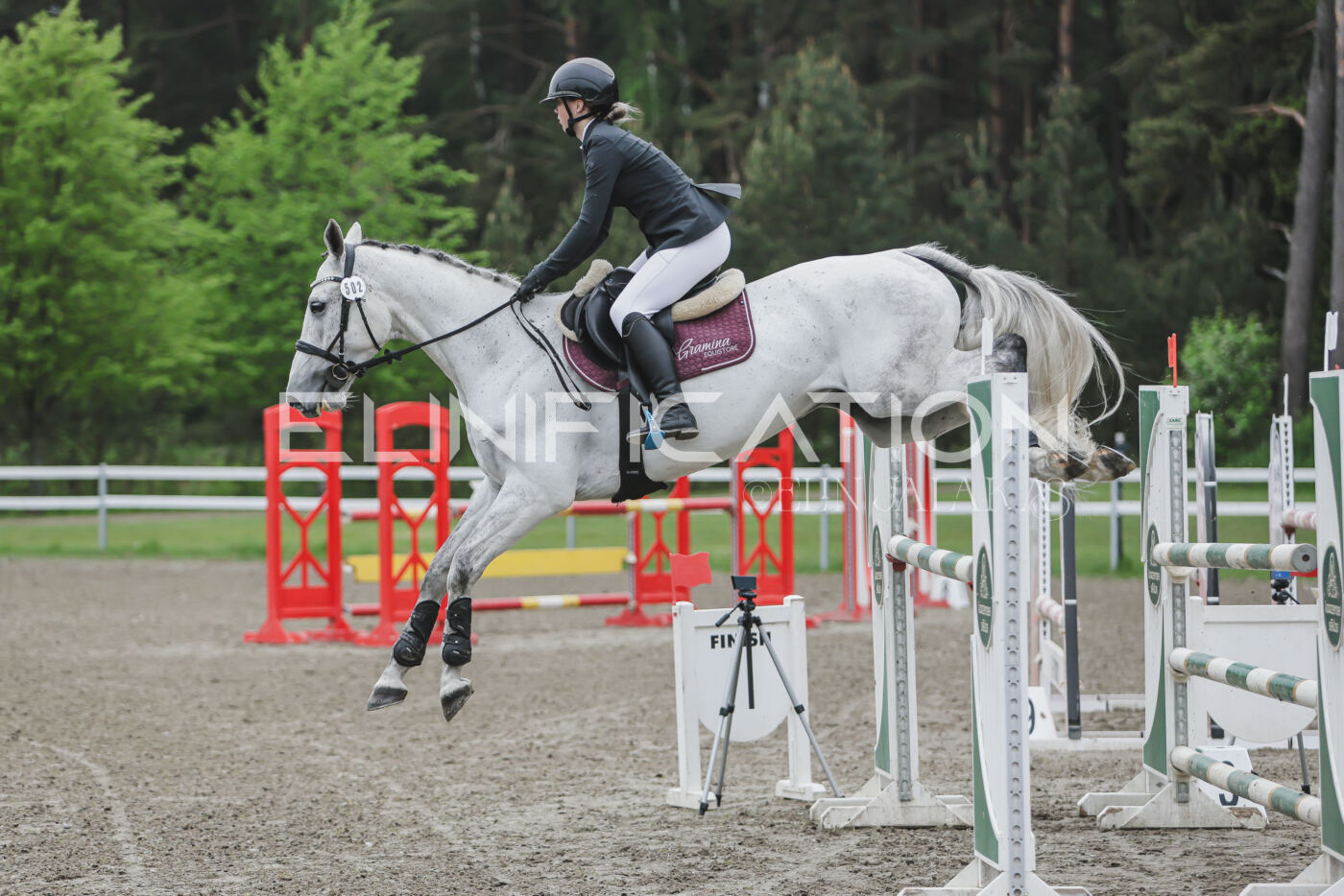 Parnu_CHI_3V_2026_CCI2-S_TS_058