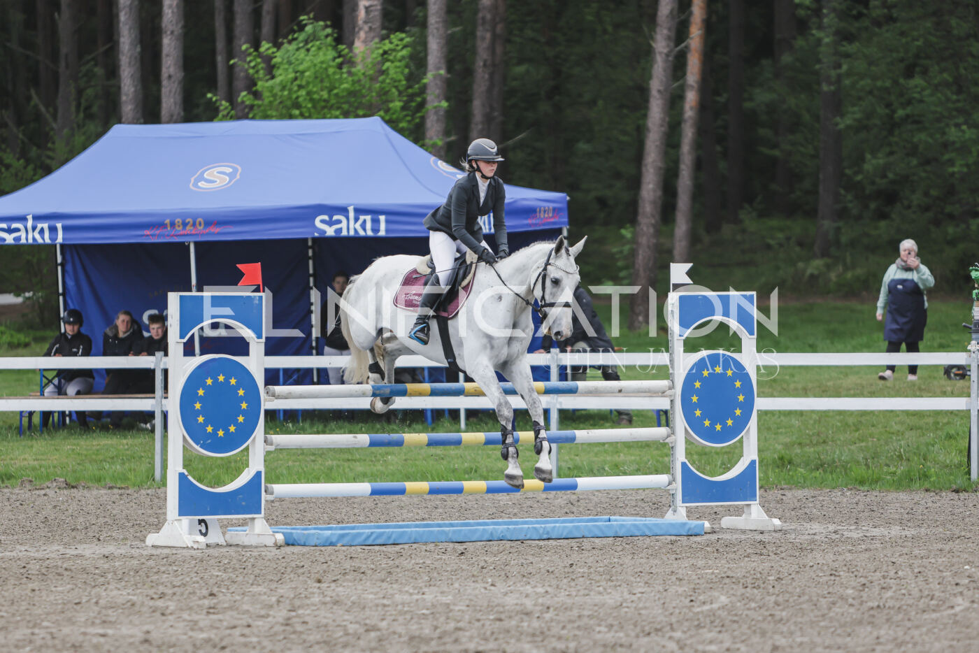 Parnu_CHI_3V_2026_CCI2-S_TS_060