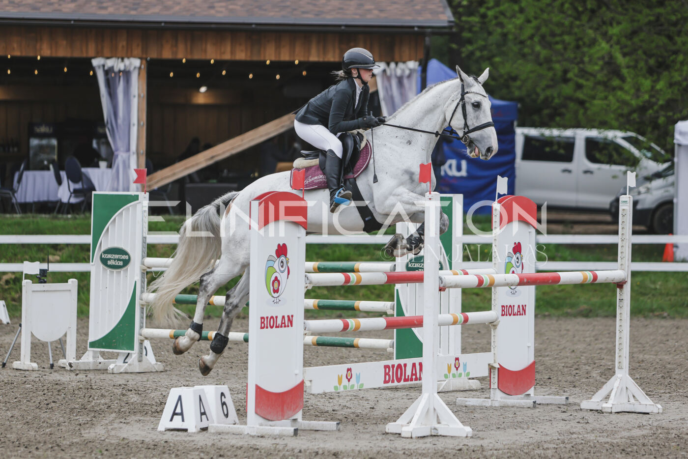 Parnu_CHI_3V_2026_CCI2-S_TS_061
