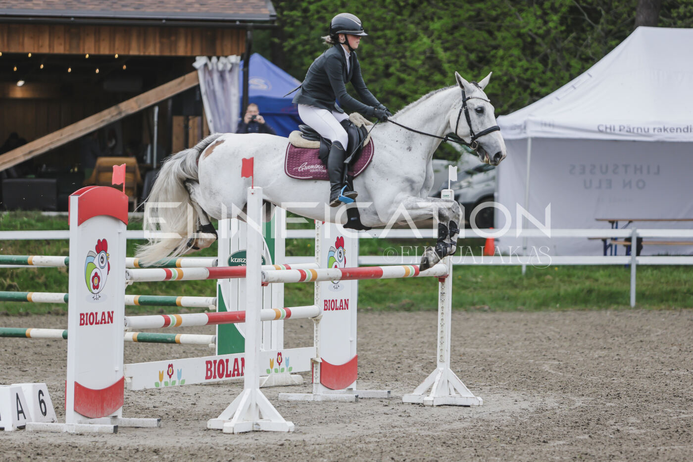 Parnu_CHI_3V_2026_CCI2-S_TS_064