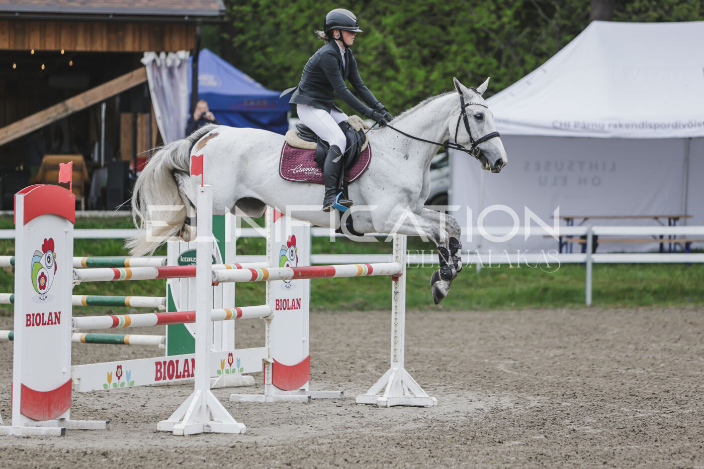 Parnu_CHI_3V_2026_CCI2-S_TS_065