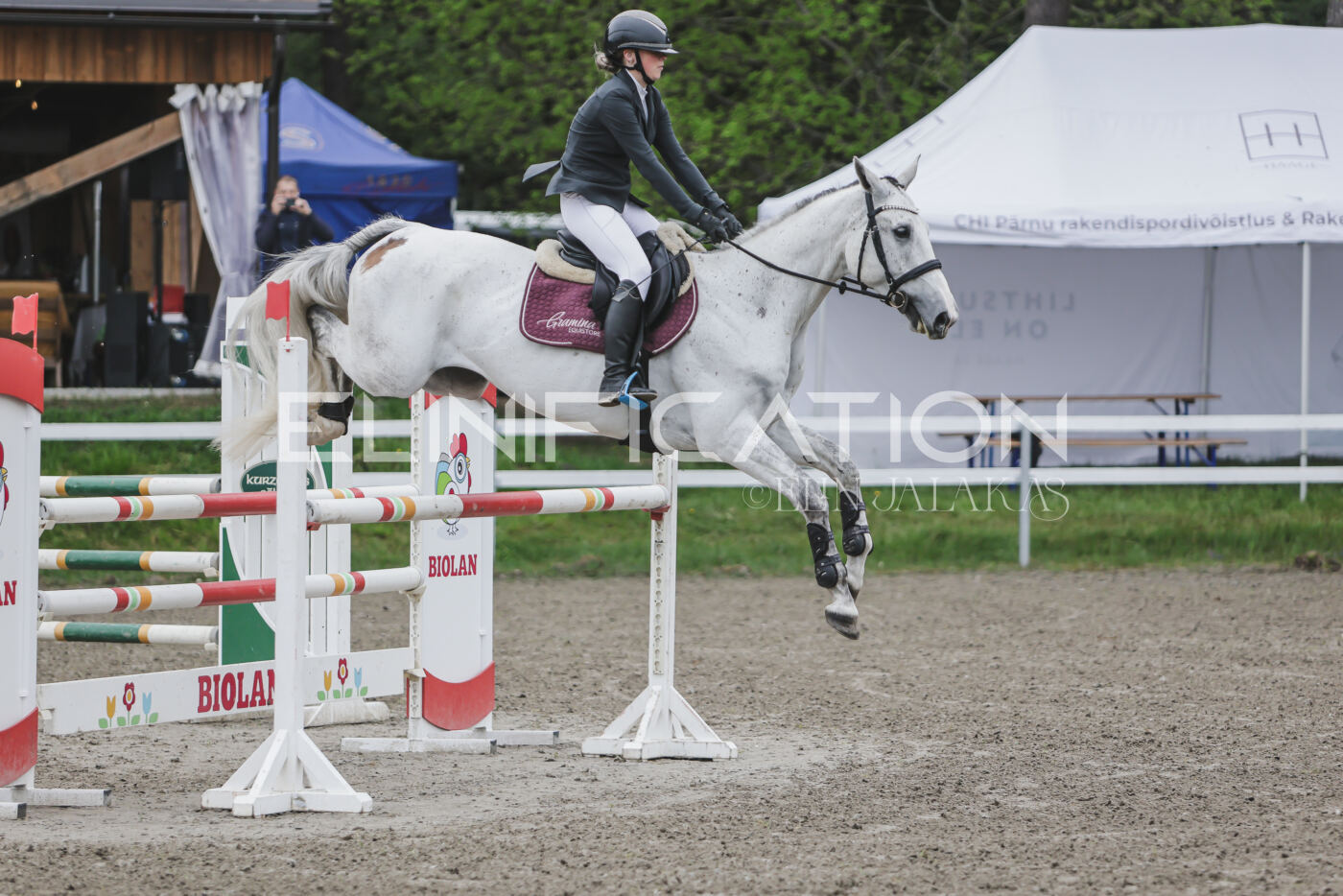 Parnu_CHI_3V_2026_CCI2-S_TS_066