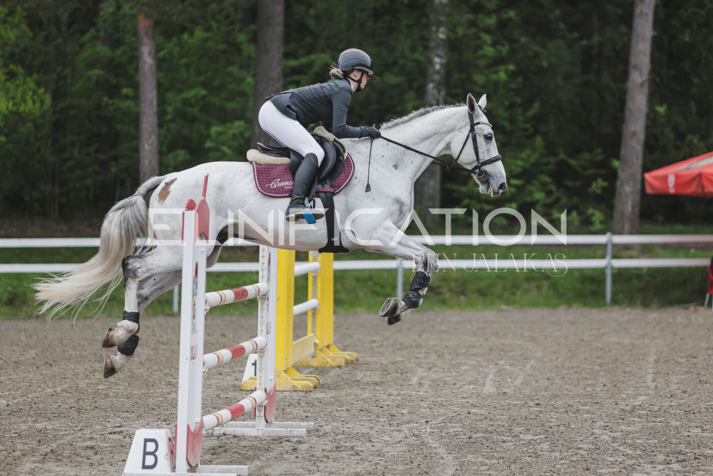 Parnu_CHI_3V_2026_CCI2-S_TS_069