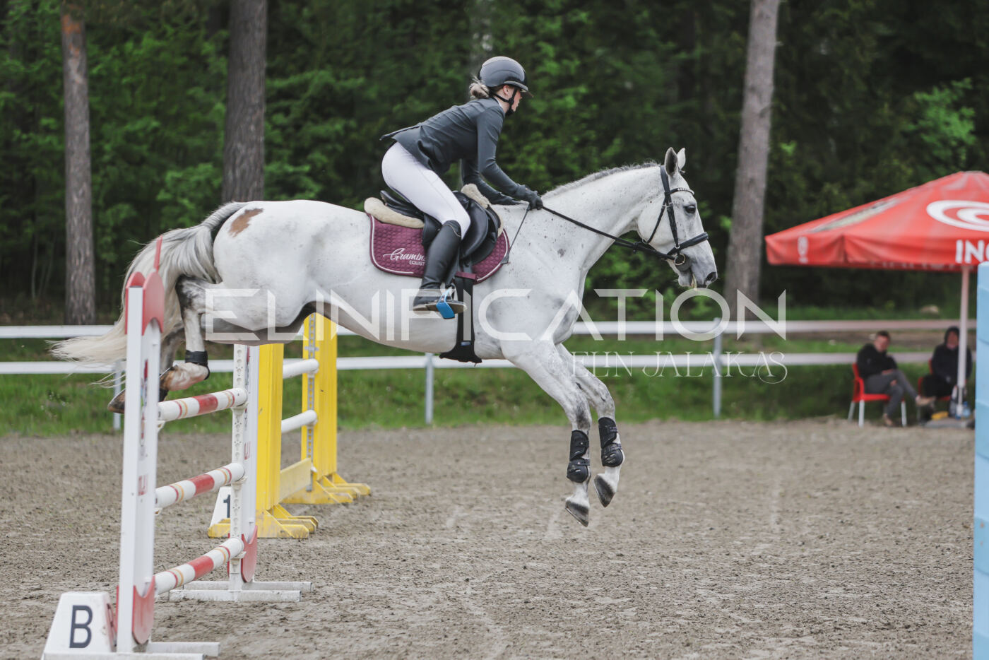 Parnu_CHI_3V_2026_CCI2-S_TS_070