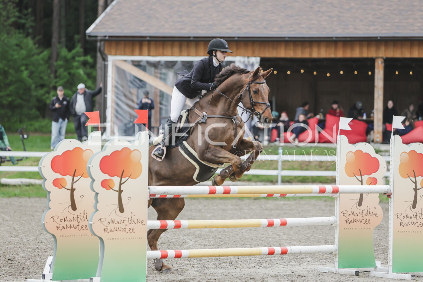 Parnu_CHI_3V_2026_CCI2-S_TS_071