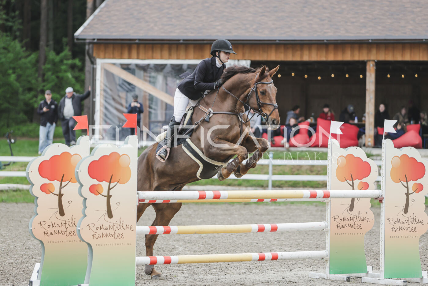 Parnu_CHI_3V_2026_CCI2-S_TS_072