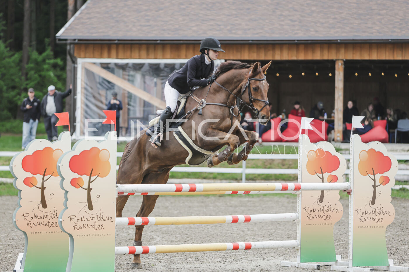 Parnu_CHI_3V_2026_CCI2-S_TS_073
