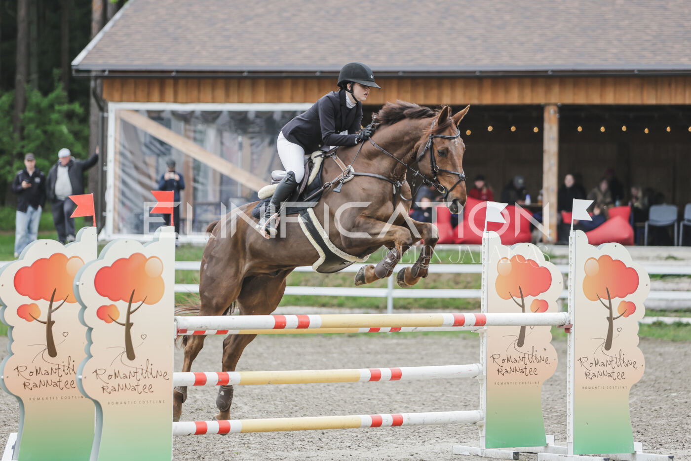 Parnu_CHI_3V_2026_CCI2-S_TS_074