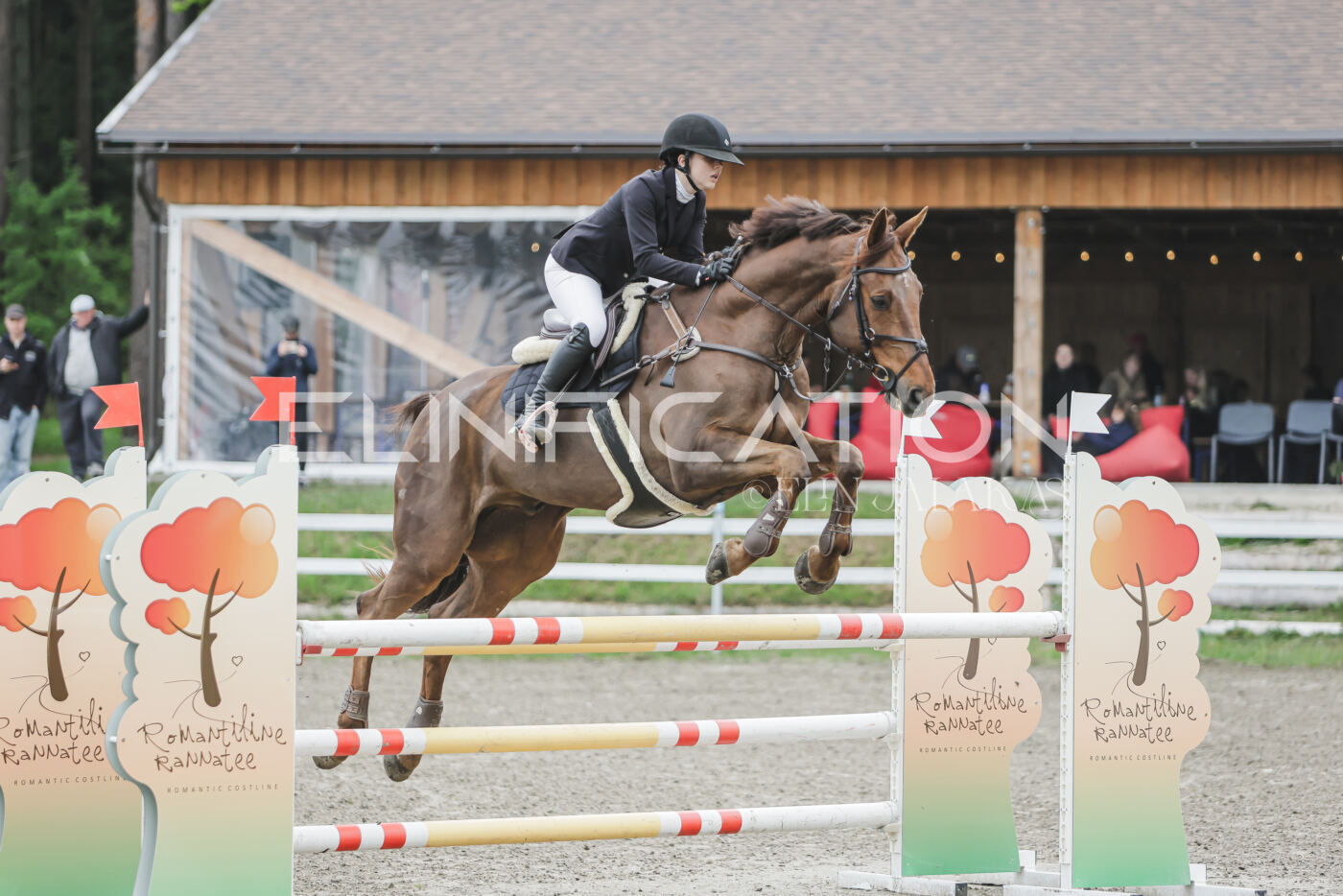 Parnu_CHI_3V_2026_CCI2-S_TS_075