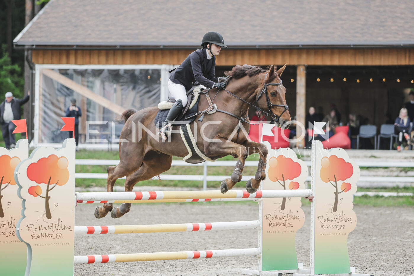 Parnu_CHI_3V_2026_CCI2-S_TS_076