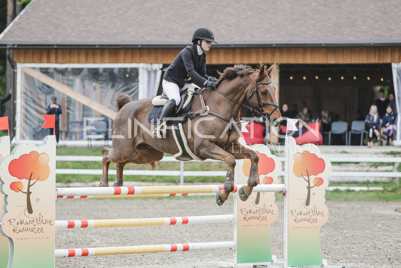 Parnu_CHI_3V_2026_CCI2-S_TS_077