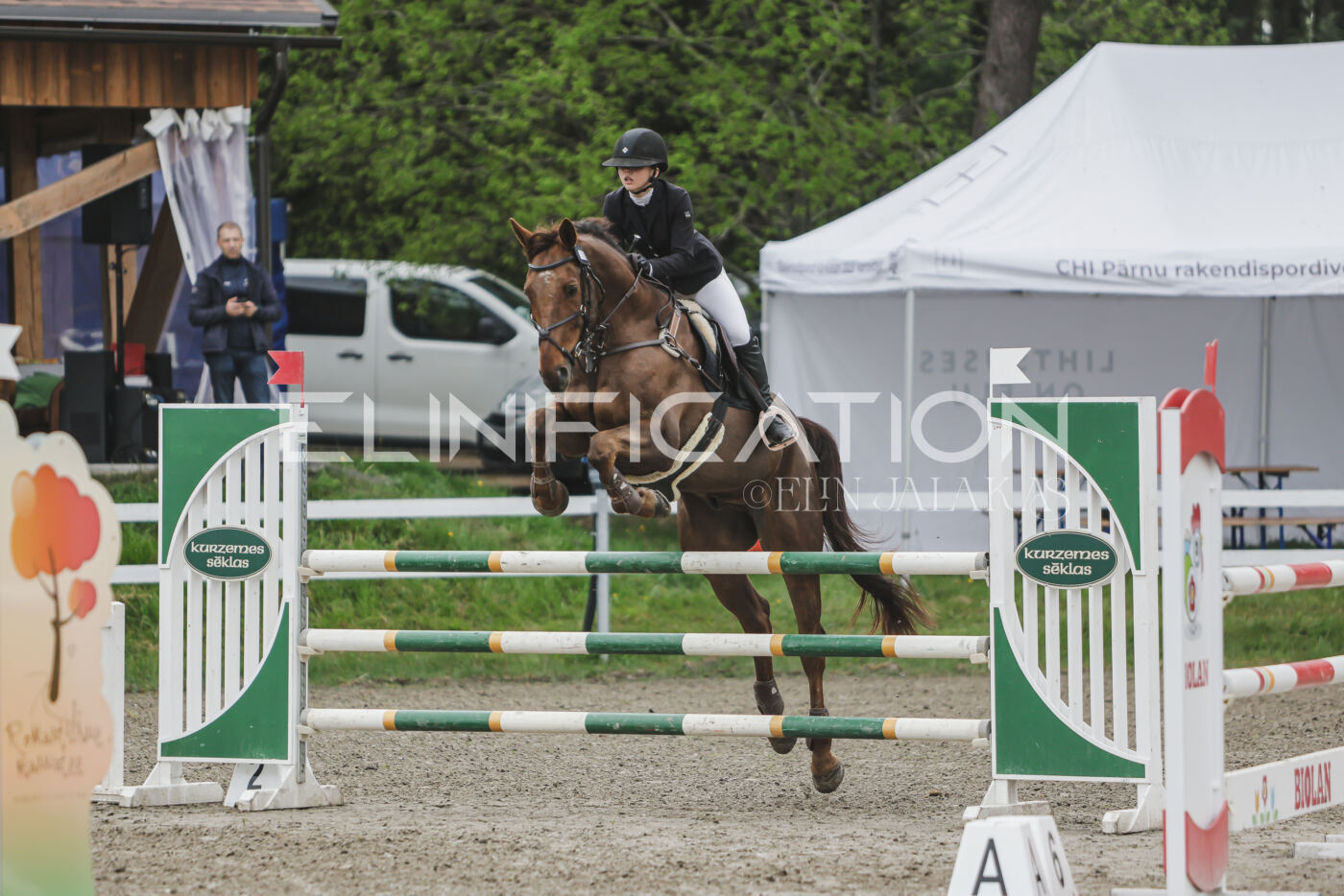 Parnu_CHI_3V_2026_CCI2-S_TS_078