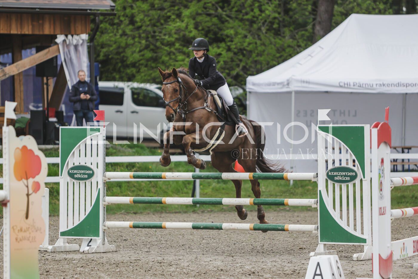 Parnu_CHI_3V_2026_CCI2-S_TS_079