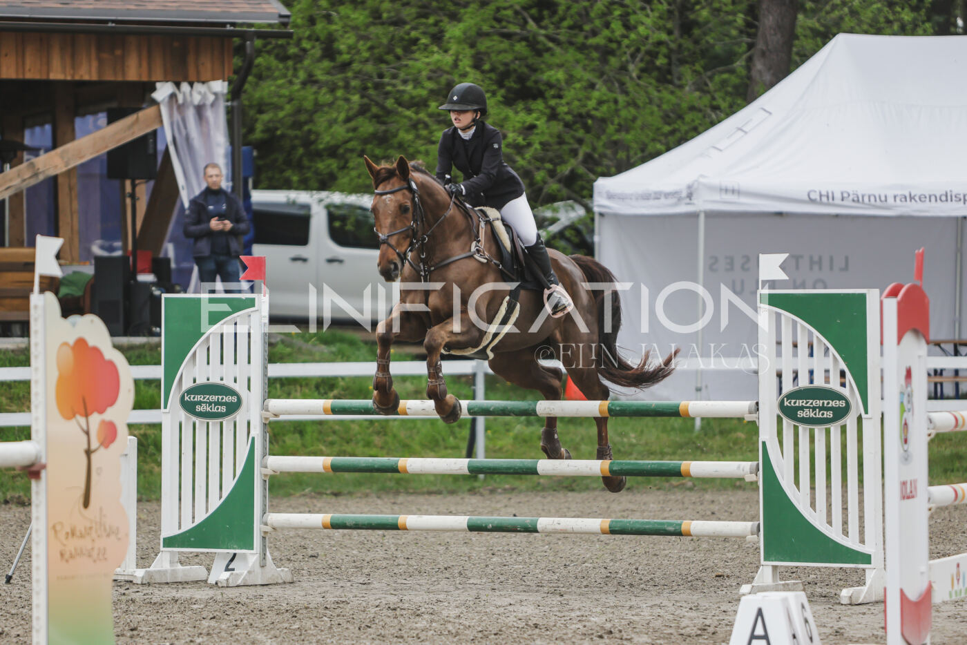 Parnu_CHI_3V_2026_CCI2-S_TS_080