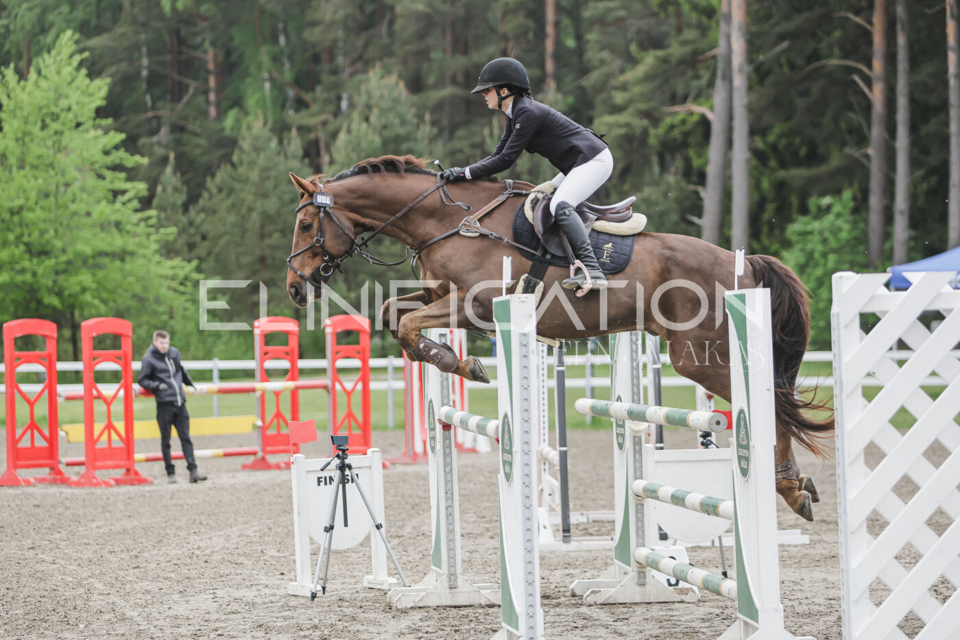 Parnu_CHI_3V_2026_CCI2-S_TS_081