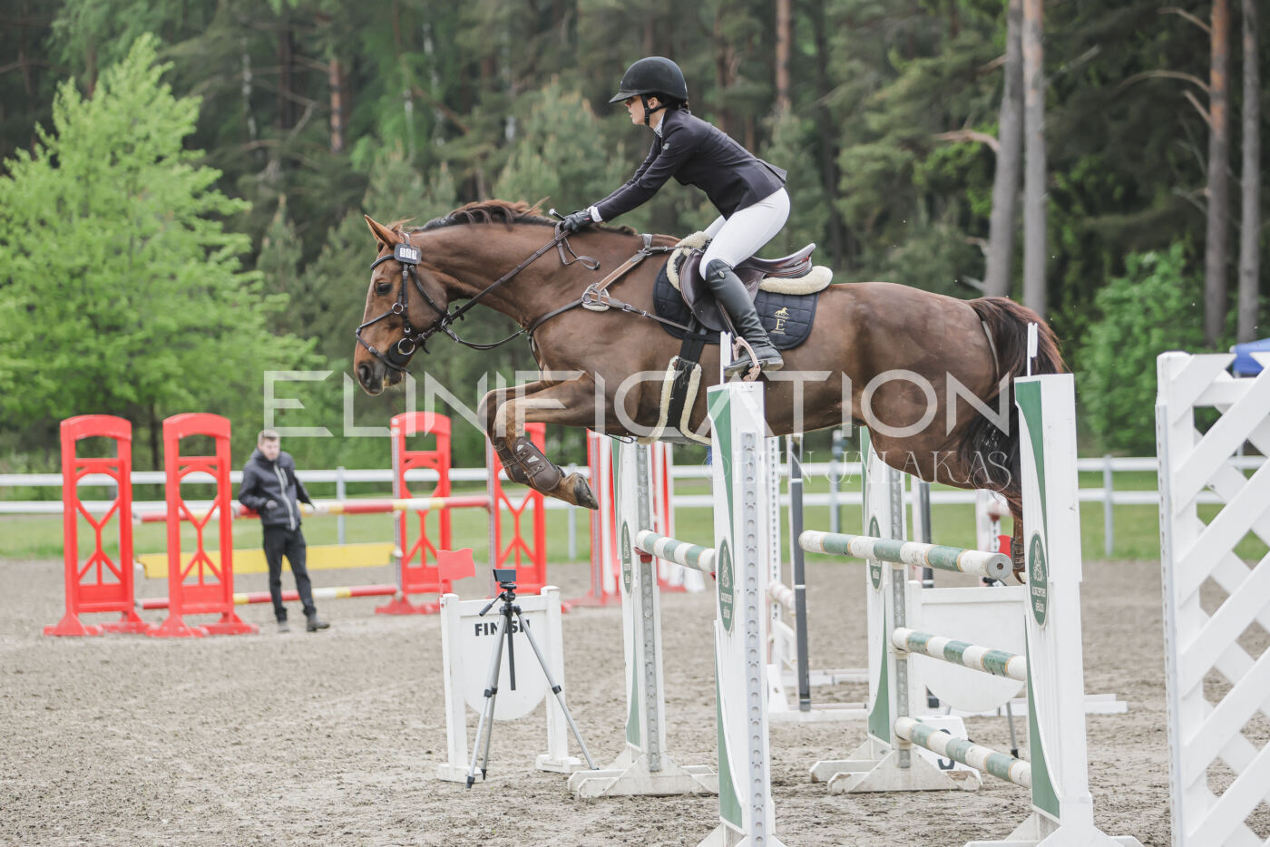 Parnu_CHI_3V_2026_CCI2-S_TS_082