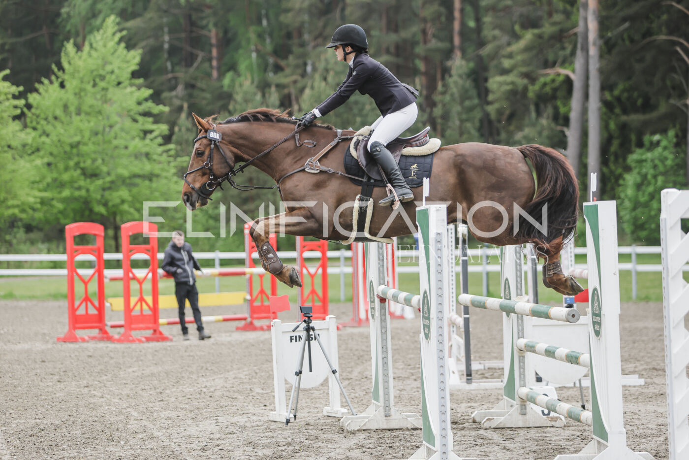 Parnu_CHI_3V_2026_CCI2-S_TS_083