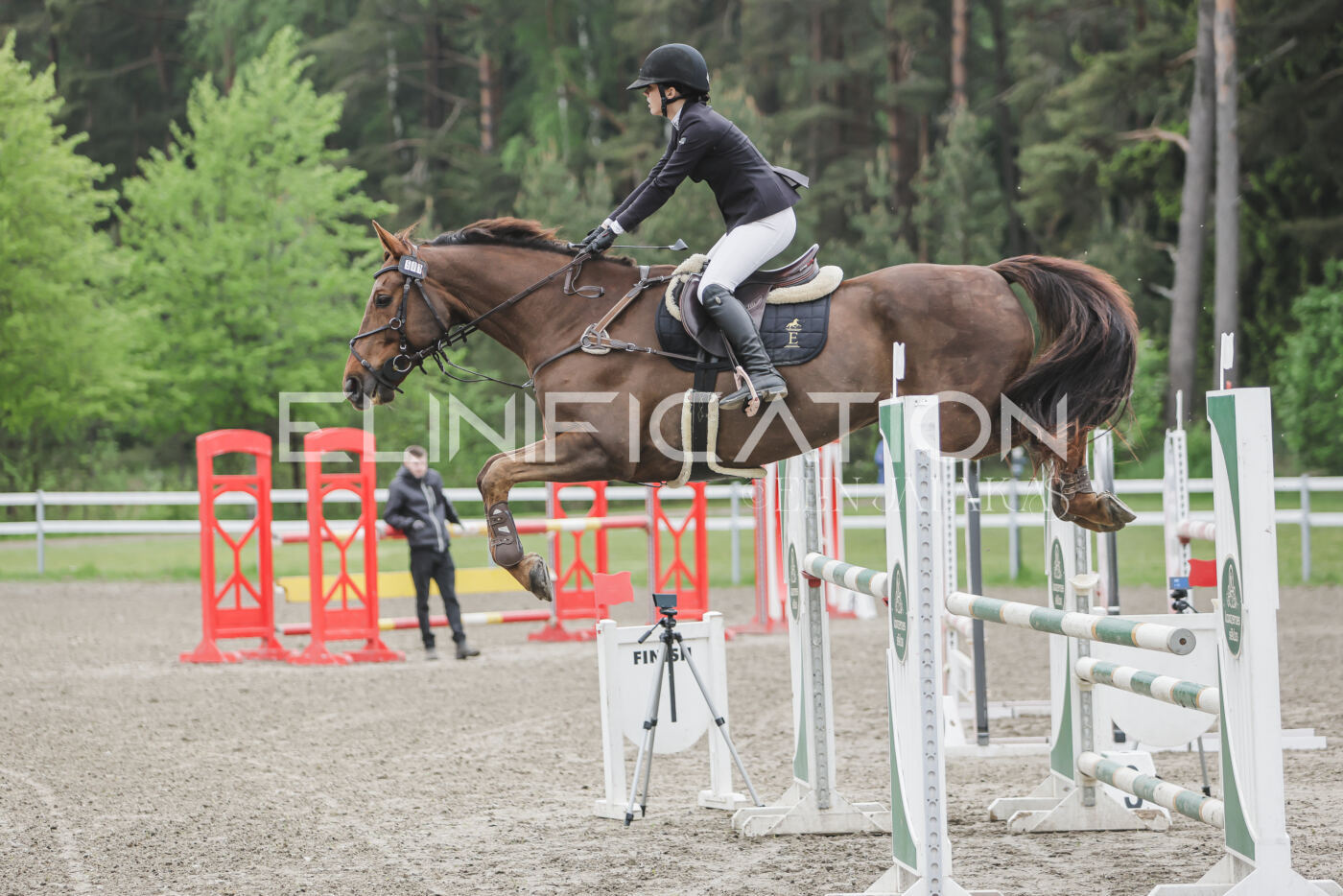 Parnu_CHI_3V_2026_CCI2-S_TS_084