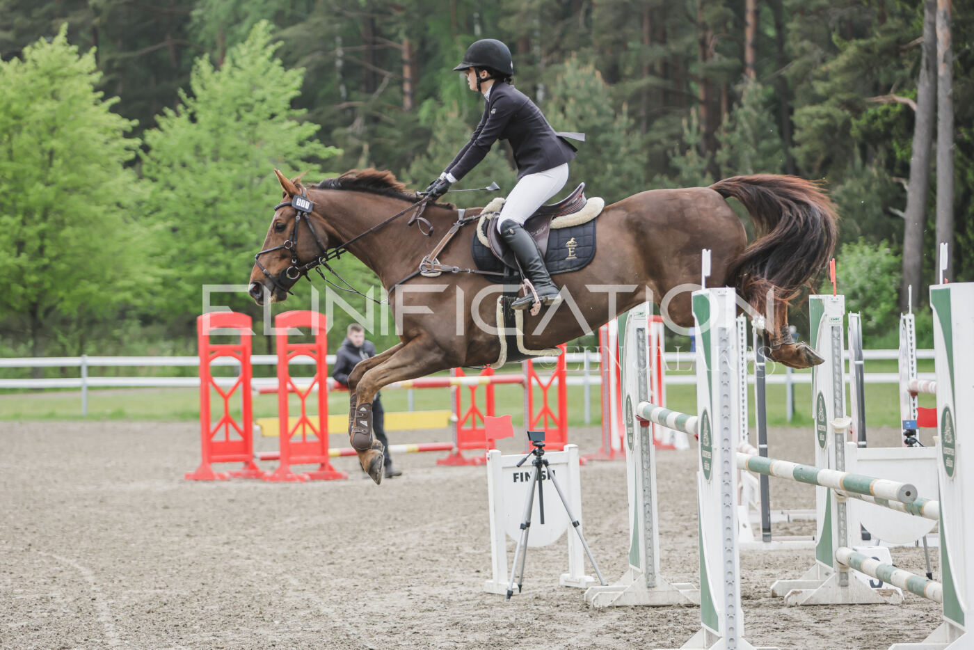 Parnu_CHI_3V_2026_CCI2-S_TS_085