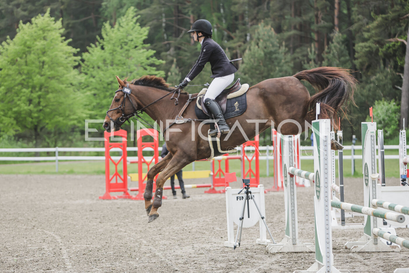 Parnu_CHI_3V_2026_CCI2-S_TS_086