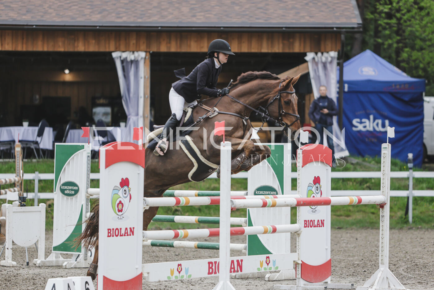 Parnu_CHI_3V_2026_CCI2-S_TS_087