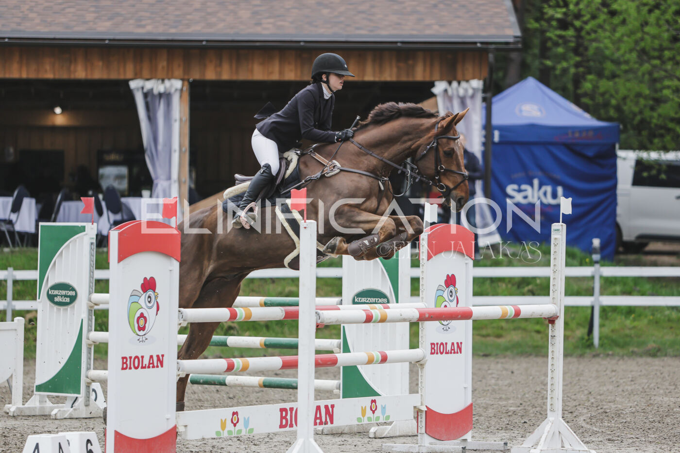 Parnu_CHI_3V_2026_CCI2-S_TS_088