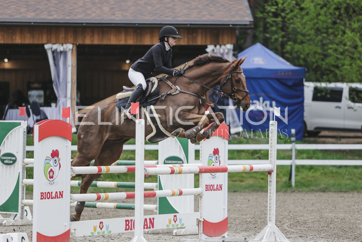 Parnu_CHI_3V_2026_CCI2-S_TS_089