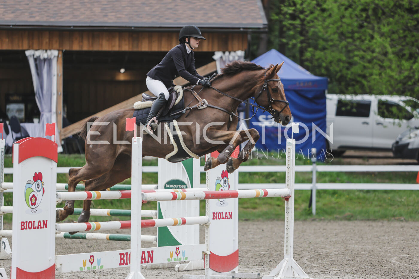 Parnu_CHI_3V_2026_CCI2-S_TS_090
