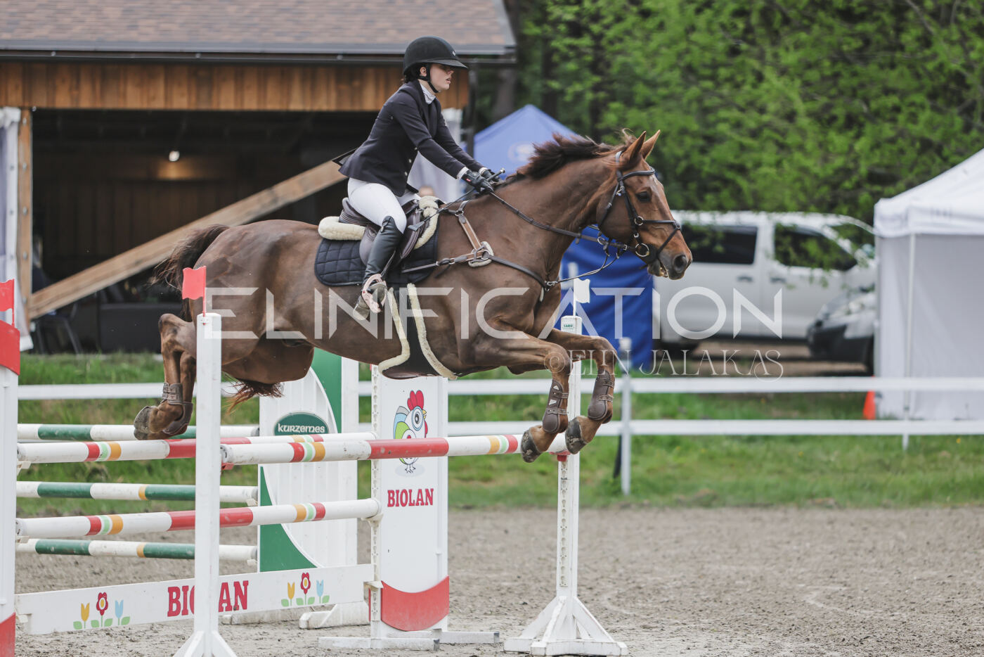 Parnu_CHI_3V_2026_CCI2-S_TS_091