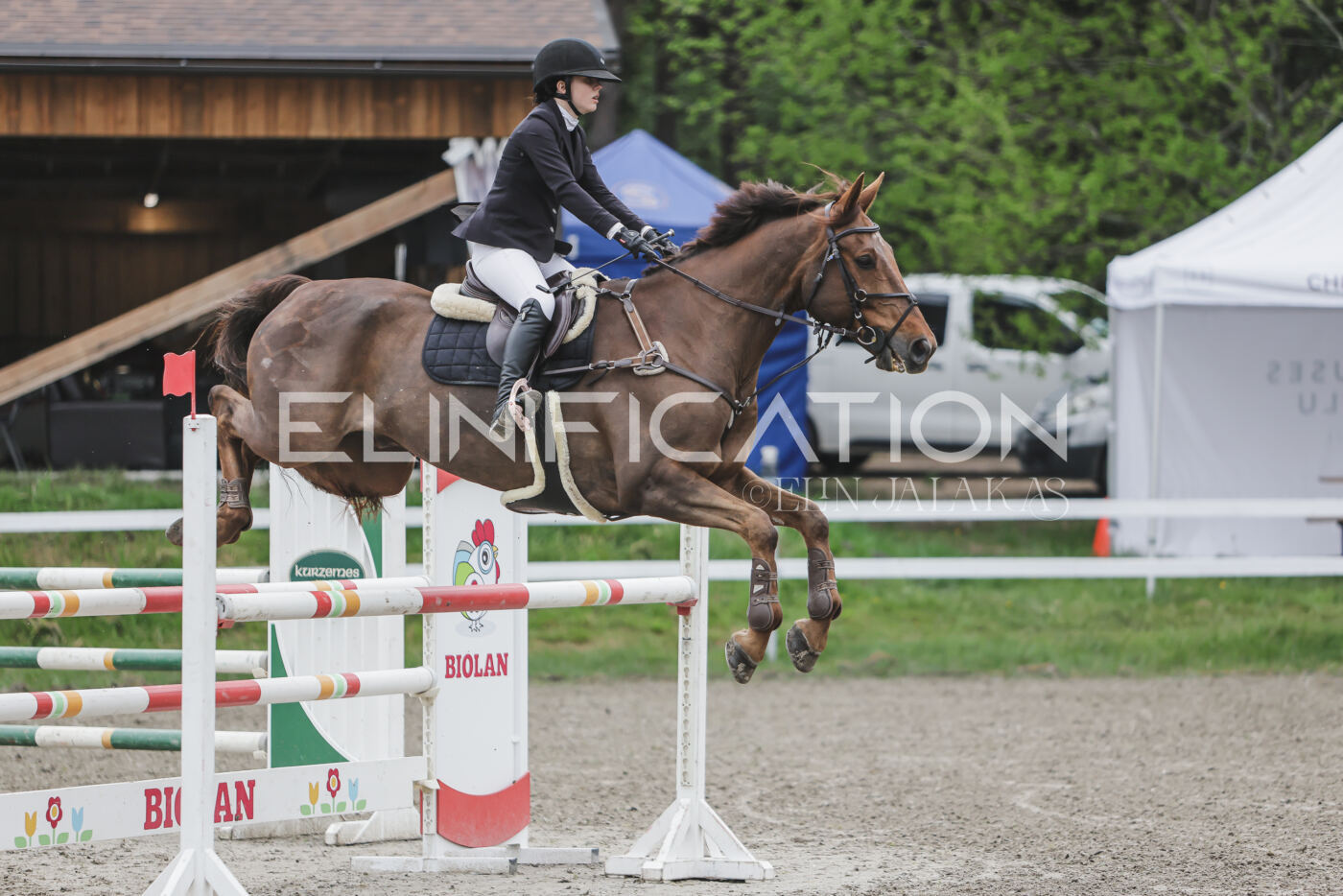 Parnu_CHI_3V_2026_CCI2-S_TS_092