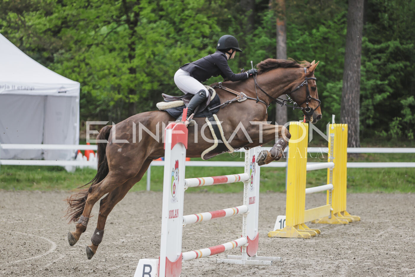 Parnu_CHI_3V_2026_CCI2-S_TS_095