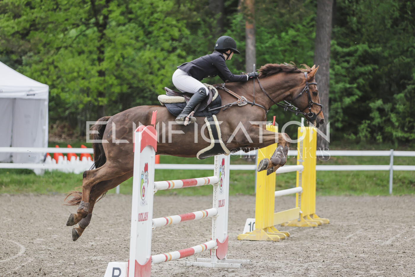 Parnu_CHI_3V_2026_CCI2-S_TS_096