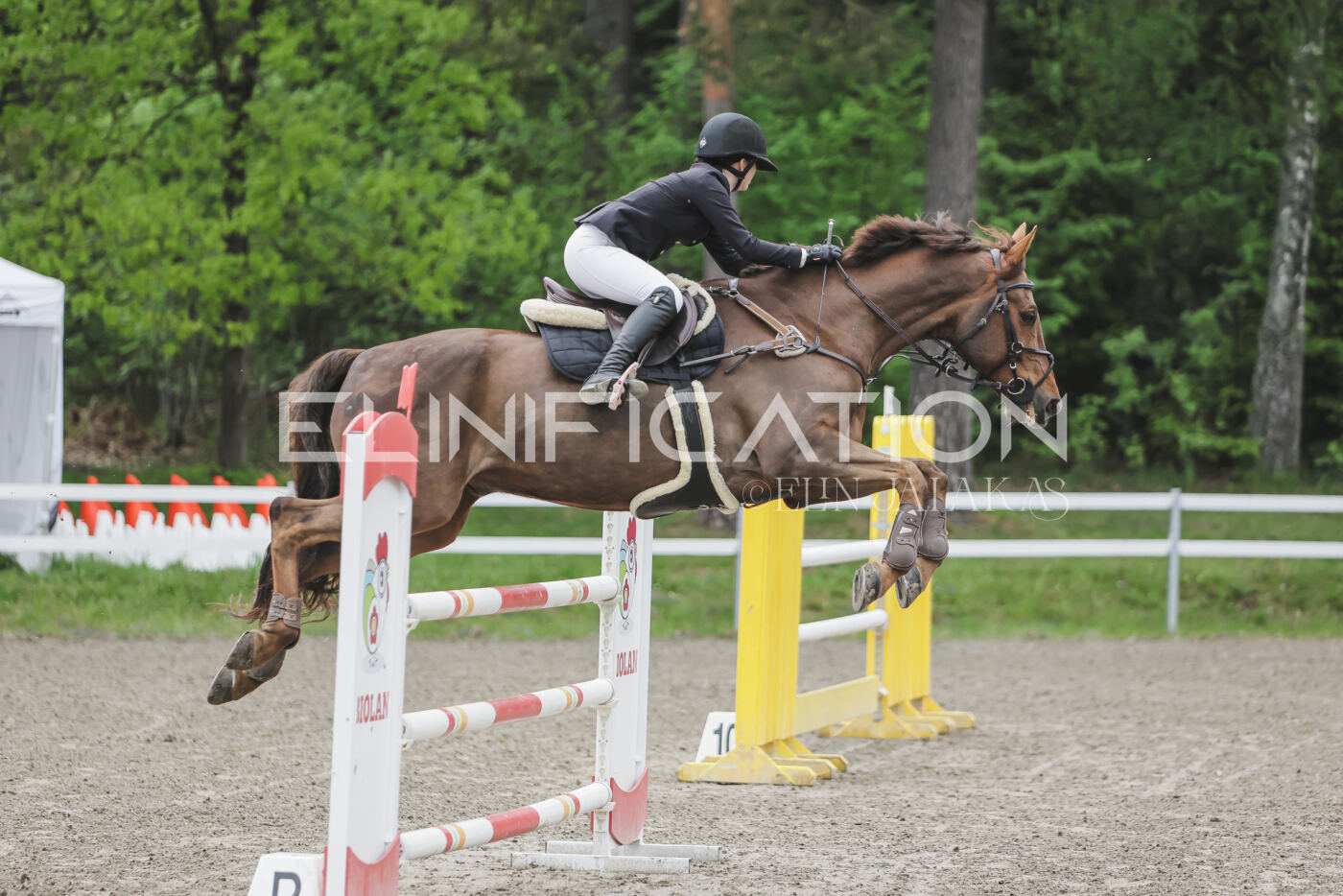 Parnu_CHI_3V_2026_CCI2-S_TS_097